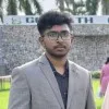 Aldan Joseph