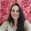 Sowmya