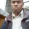 Enock Muyila