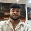 Shubham Shaw