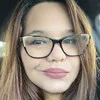 Gloria De Ortega