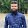 Tarek Ahmed