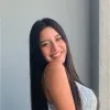 Emily Martinez