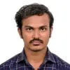 Nagasubramani