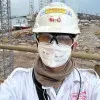 Dung Dang Quoc