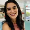 Mirna Cantu