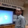 Hendra Susianto