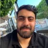 Mohamed Khial