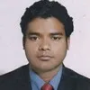 Imamudin Sidhique