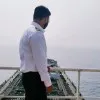 nitin kumar