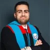 Osama Abuhammad