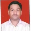 Mohd Ahmad