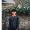 Din Islam