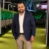 Asif Ali Khan
