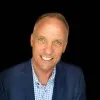 Chris Suhr