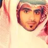 Fahad AlNahdi