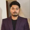 Mandleshwar Thakur