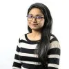 Yatri Patel