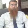 Shaikh SAEED