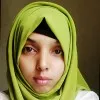 Aysha Akter