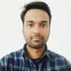 Pritesh Lomte