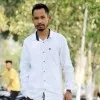 Pranju Gogoi