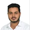Harsh Ajit Darekar
