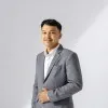 Rocky Anwar