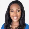 Tiffany Johnson