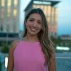 Kate Apunte