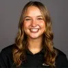 Corrie Culver