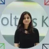 Simran Koul