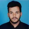 Umesh