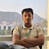 Ansh Choudhary