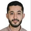 Tahar Errakba