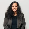 Pavani Kavuri