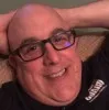 Peter Aiello