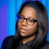 Naksa Diaby
