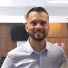 Henrique Oliveira