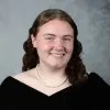Samantha Sharpe