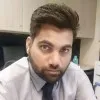 Pawan Kumar Yadav