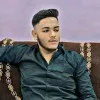 Aakash Mali