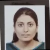 Neha Garg