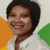 Puti Nadya