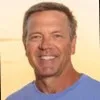 David Neff