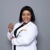 Salome Makola