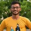 Subrata Dey