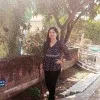 Parul Duneja