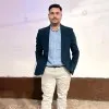 Vishal Upadhyay