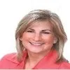 Susan Strelkow